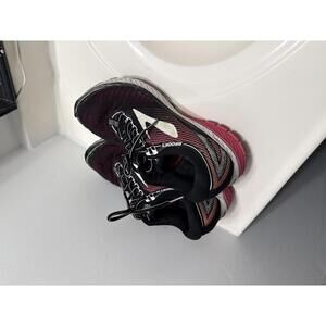 Brooks Running Shoes Size 10